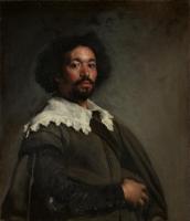 Juan de Pareja