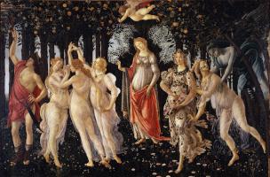 Primavera