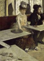 The Absinthe