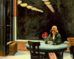 Automat