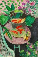 Goldfish