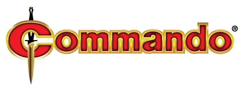 Commando