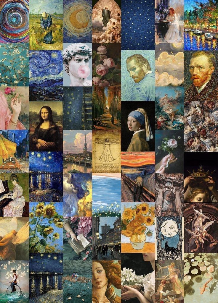Art