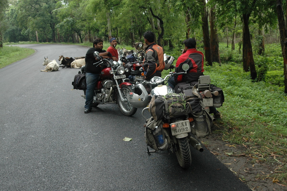 DSC_0007.JPG
