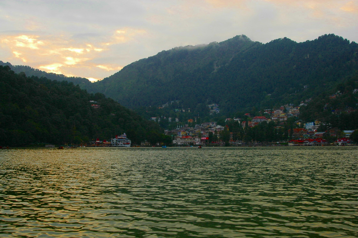 DSC_0033.JPG
