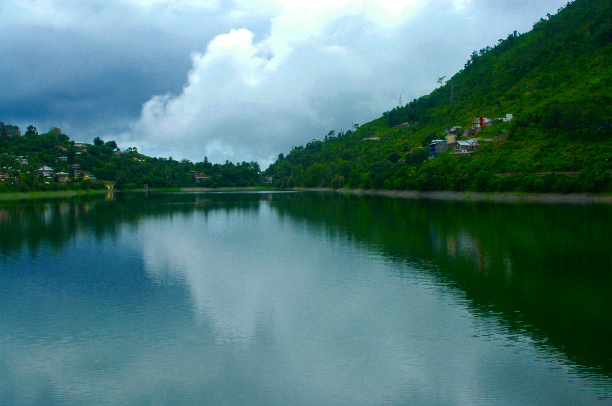 DSC_0039.JPG