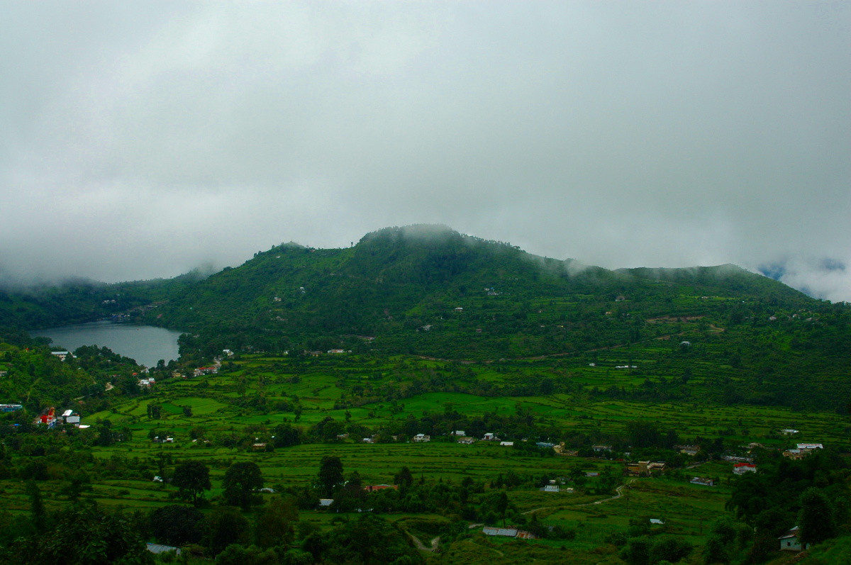 DSC_0044.JPG