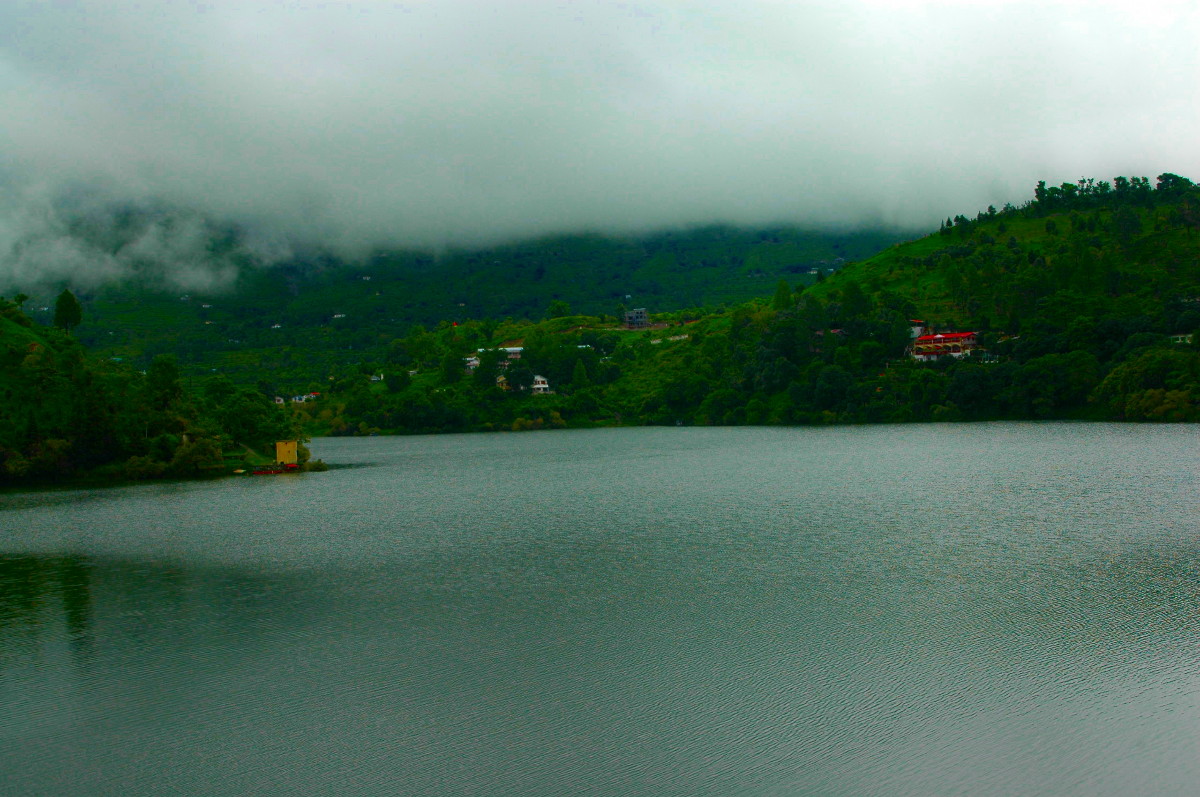 DSC_0046.JPG
