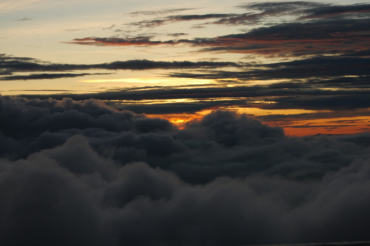 DSC_0054.JPG