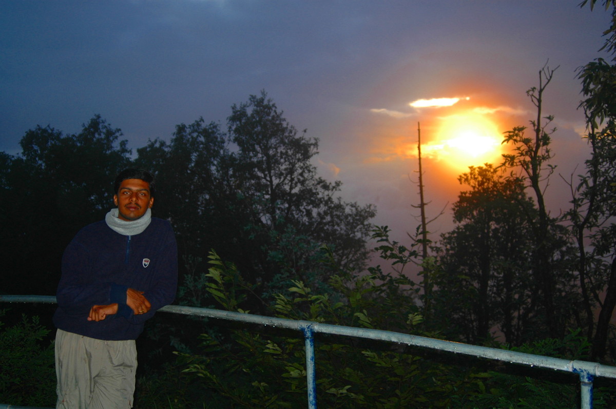 DSC_0072.JPG