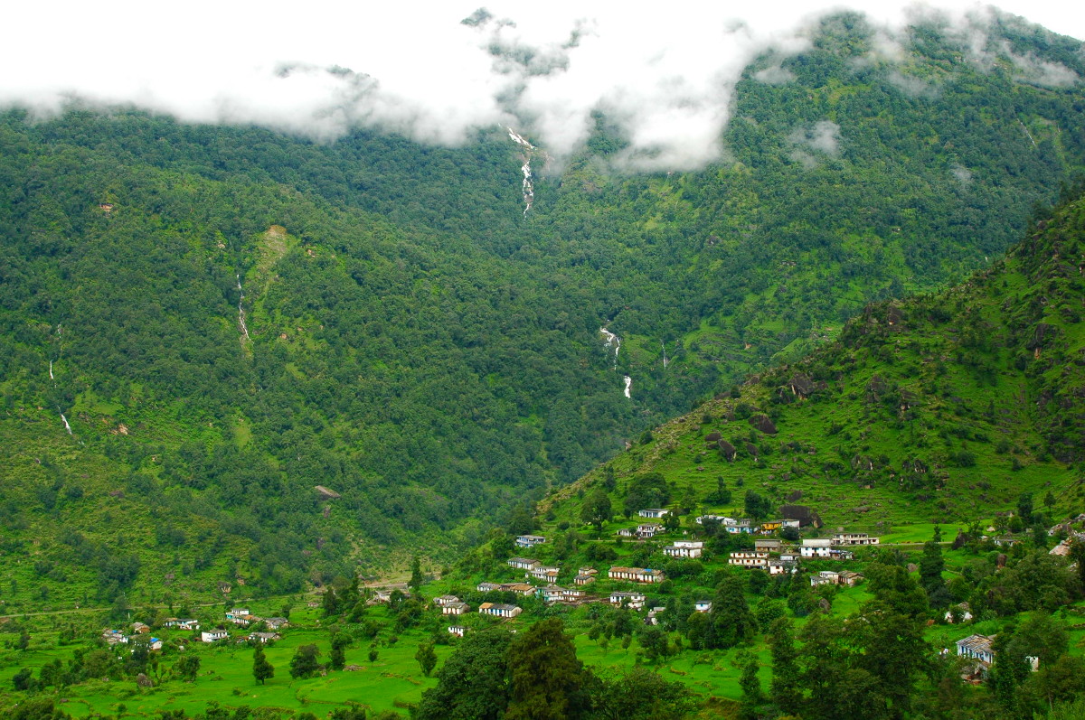DSC_0083.JPG