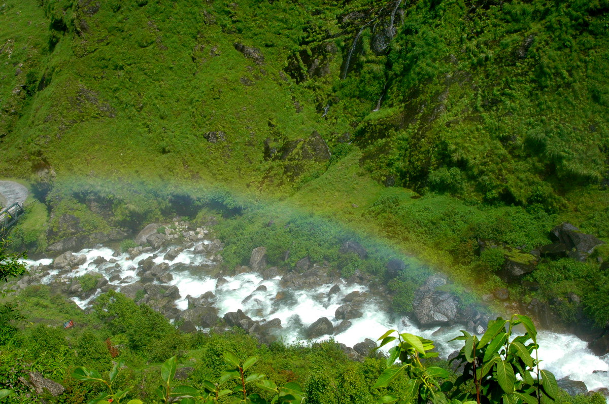 DSC_0091.JPG