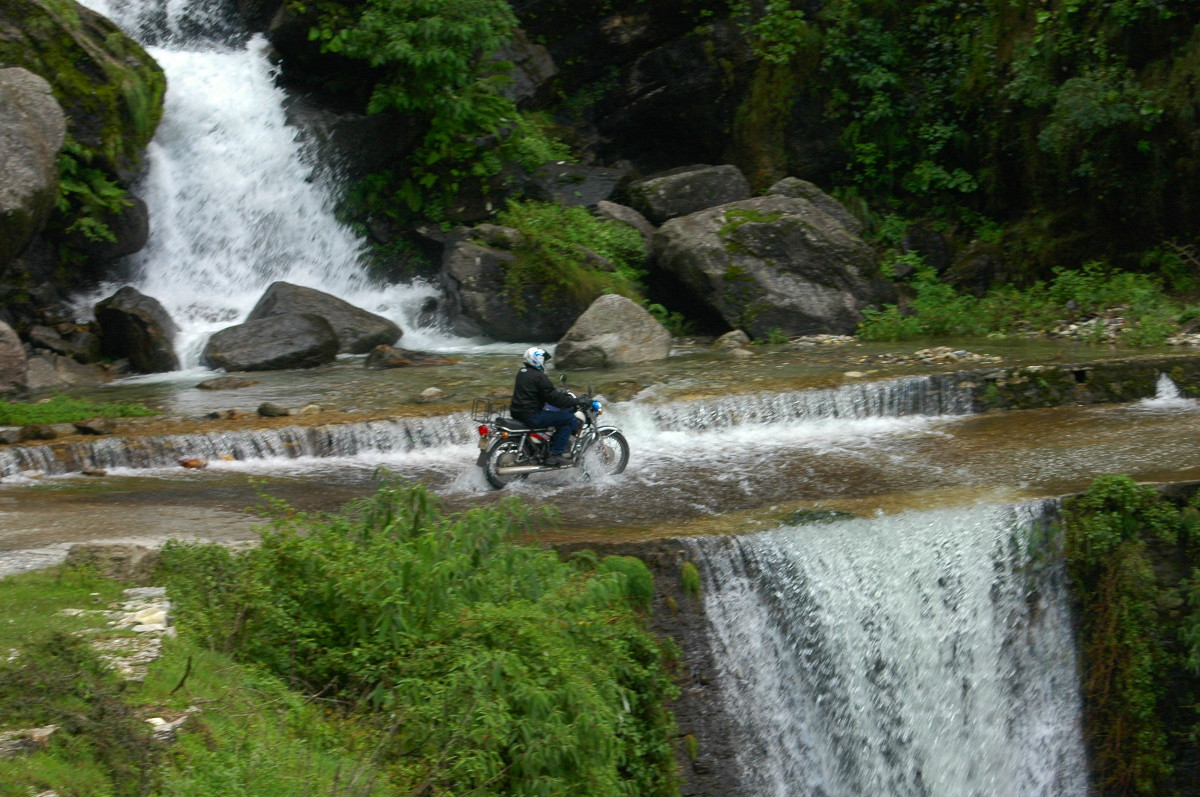 DSC_0101.JPG