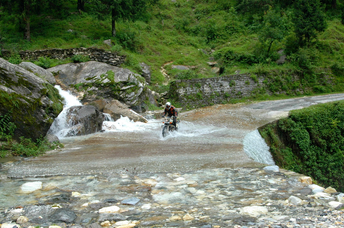 DSC_0141.JPG