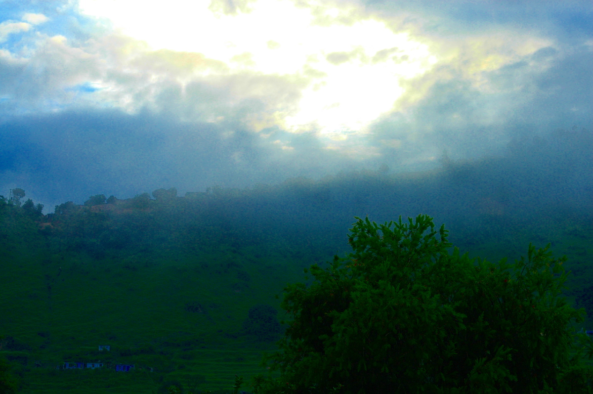 DSC_0144.JPG