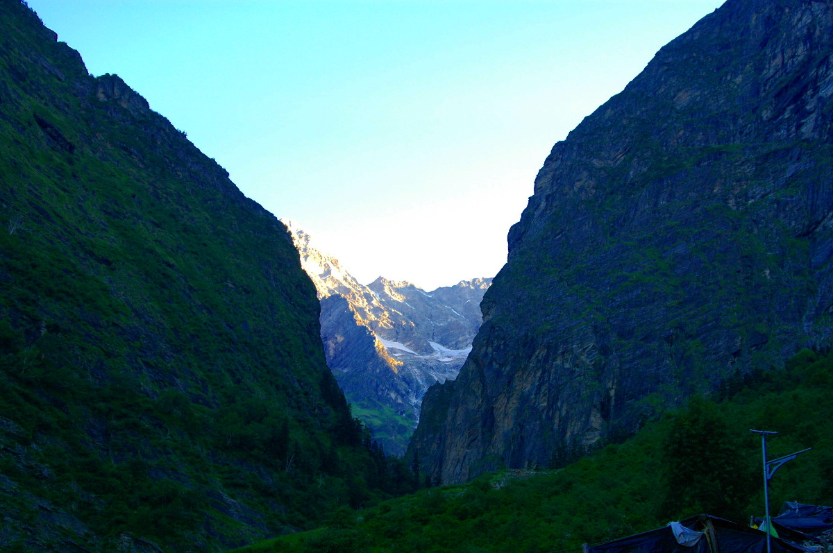 DSC_0157.JPG