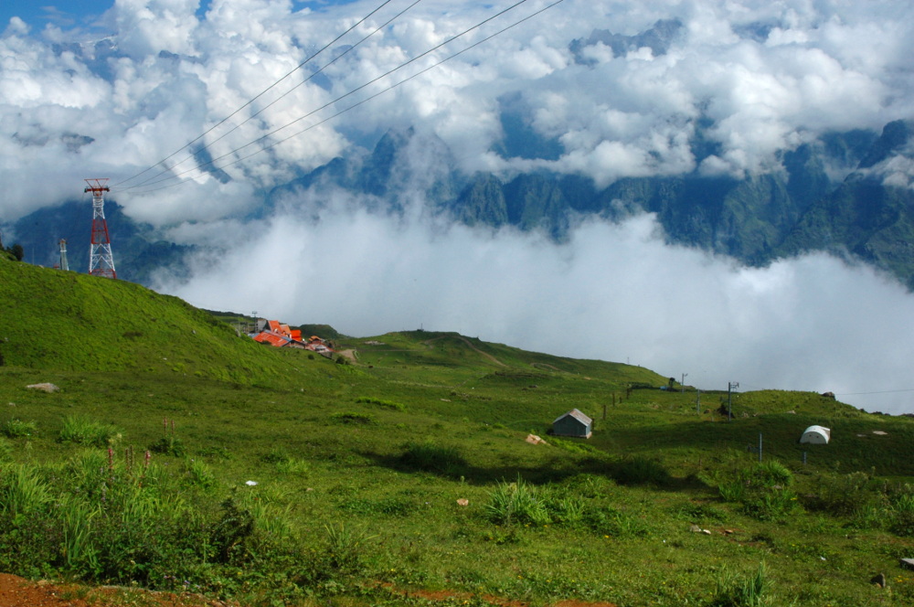 DSC_0207.JPG