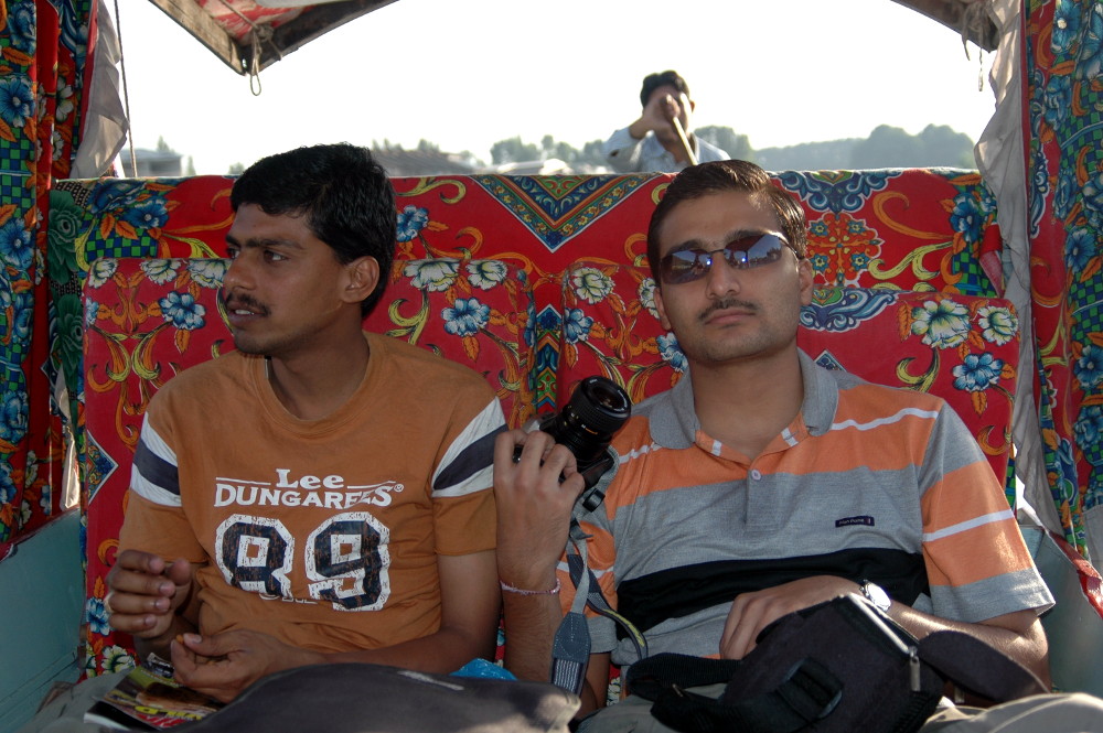 DSC_0224.JPG