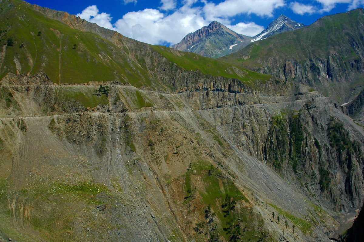 DSC_0232.JPG