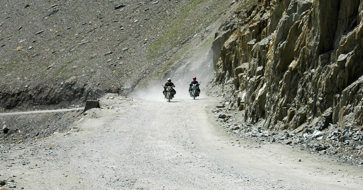 DSC_0236.JPG