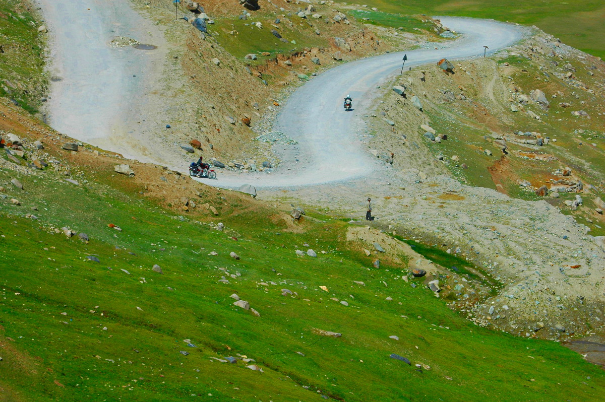 DSC_0239.JPG