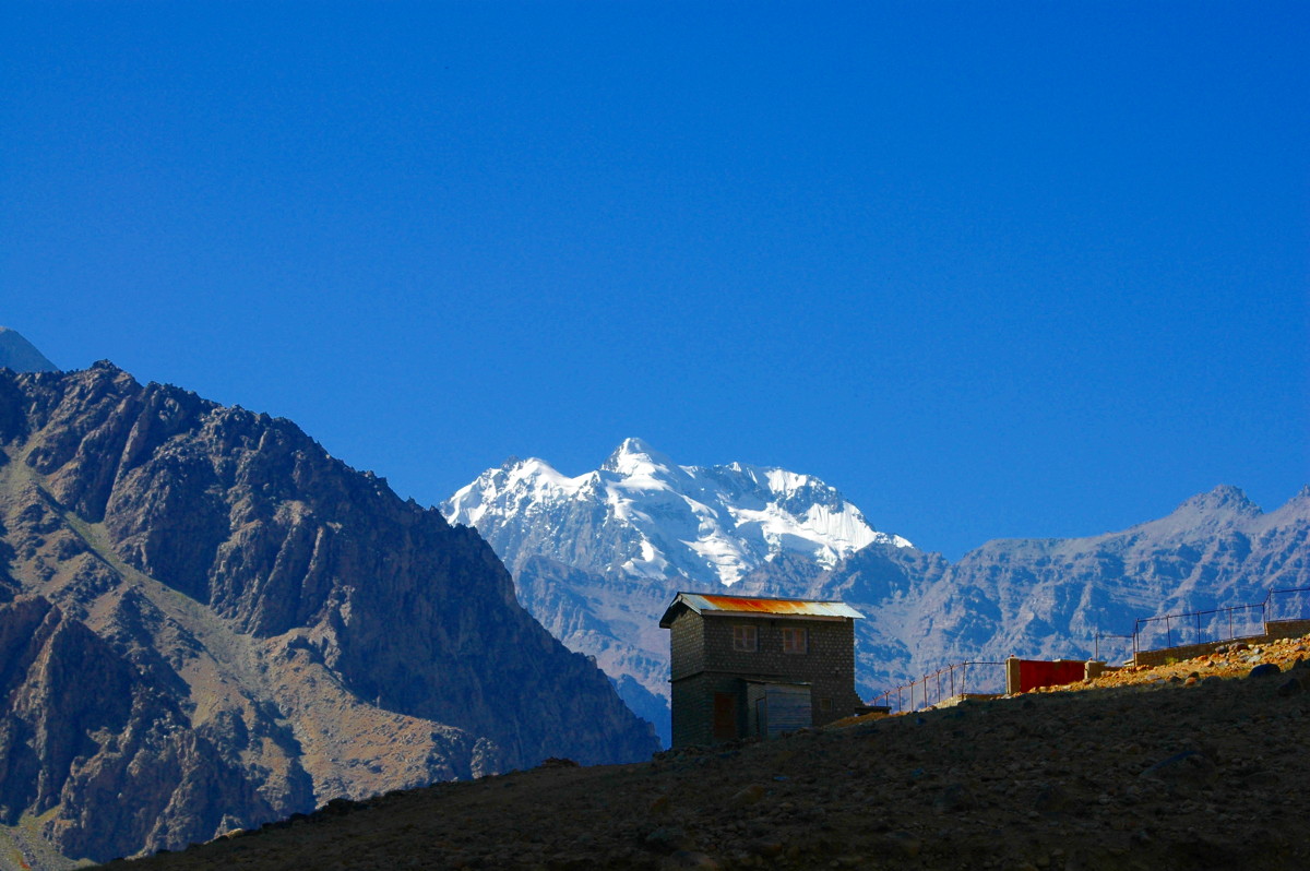 DSC_0247.JPG