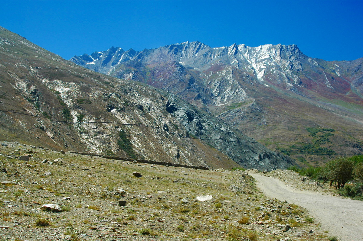 DSC_0252.JPG
