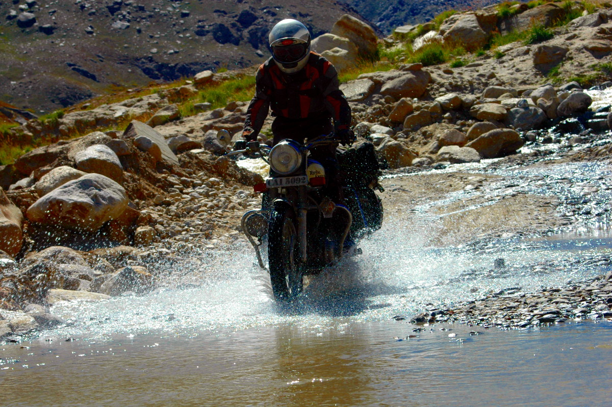 DSC_0260.jpg