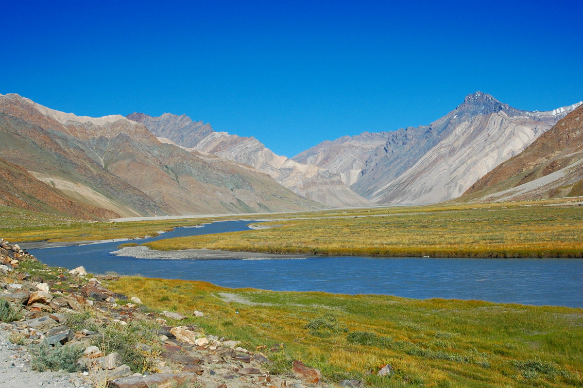 DSC_0269.JPG