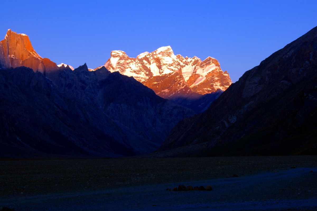 DSC_0276.JPG