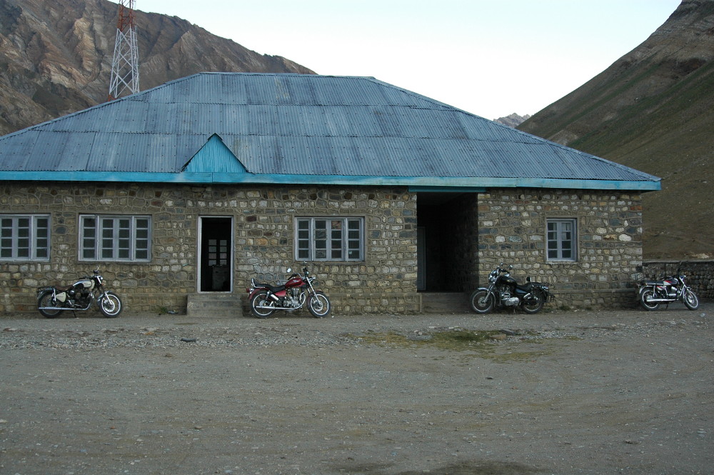 DSC_0277.JPG