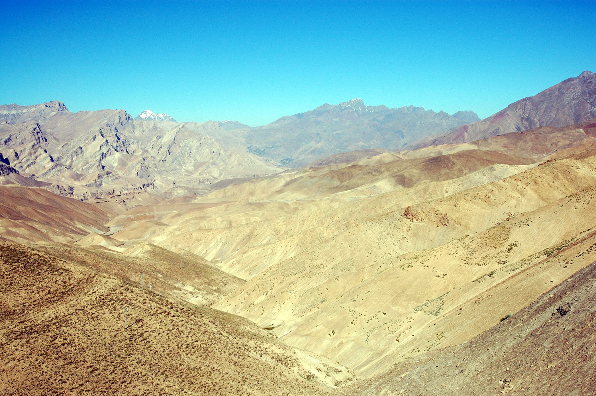 DSC_0279.JPG