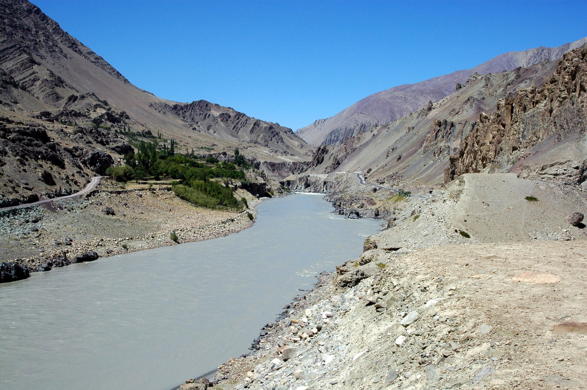 DSC_0296.JPG