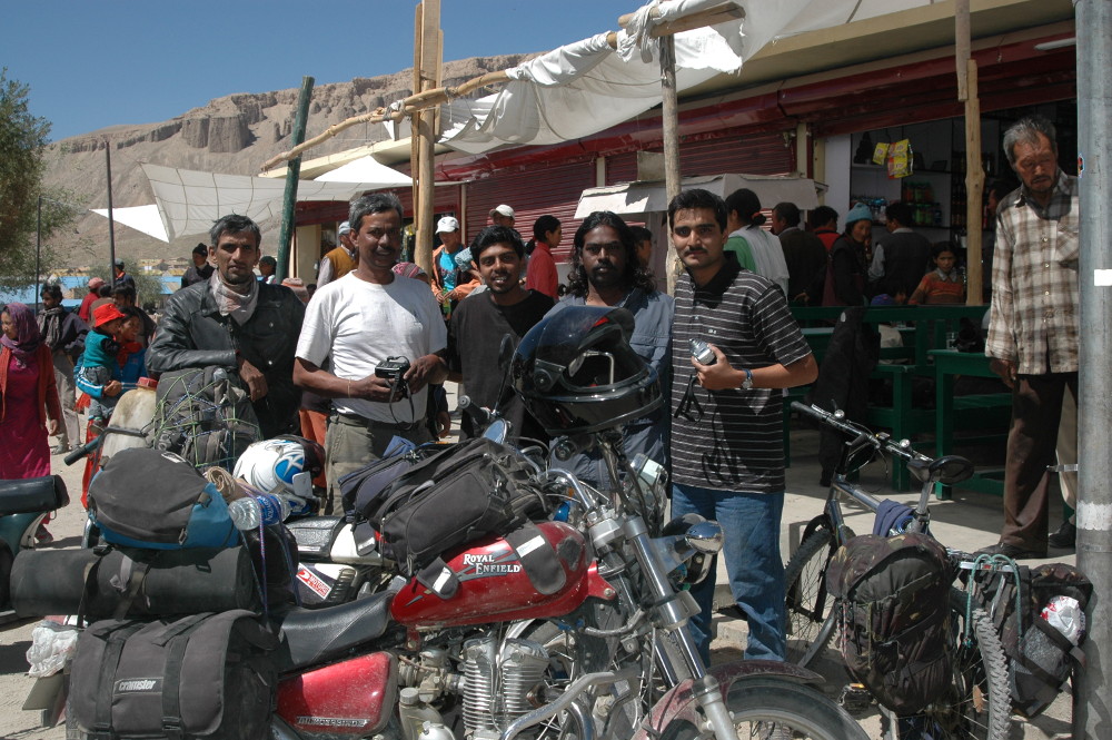 DSC_0302.JPG