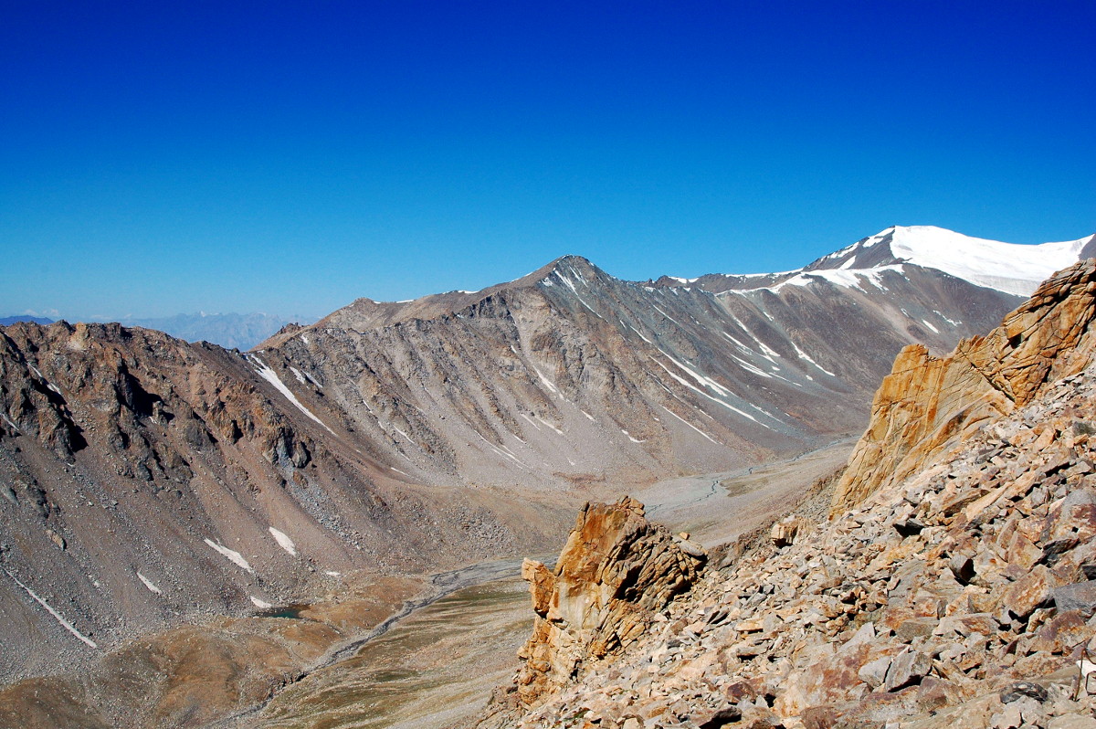DSC_0306.JPG