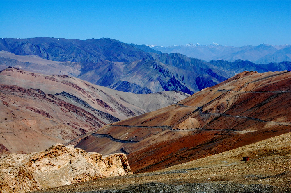 DSC_0342.JPG