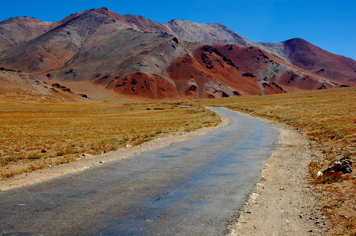 DSC_0352.JPG