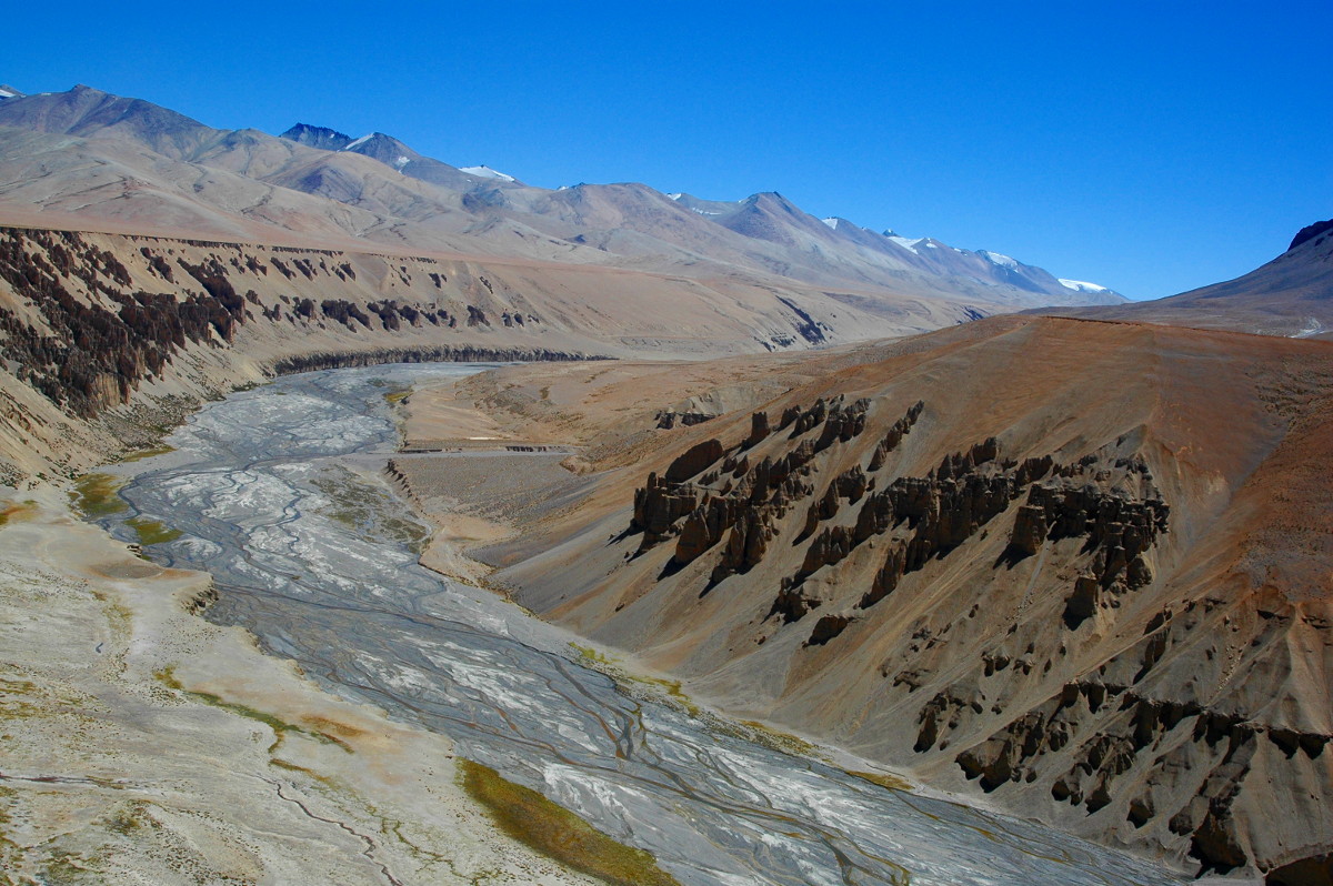 DSC_0354.JPG