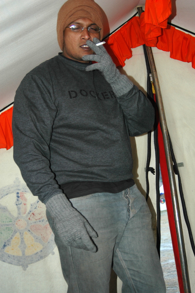 DSC_0361.JPG