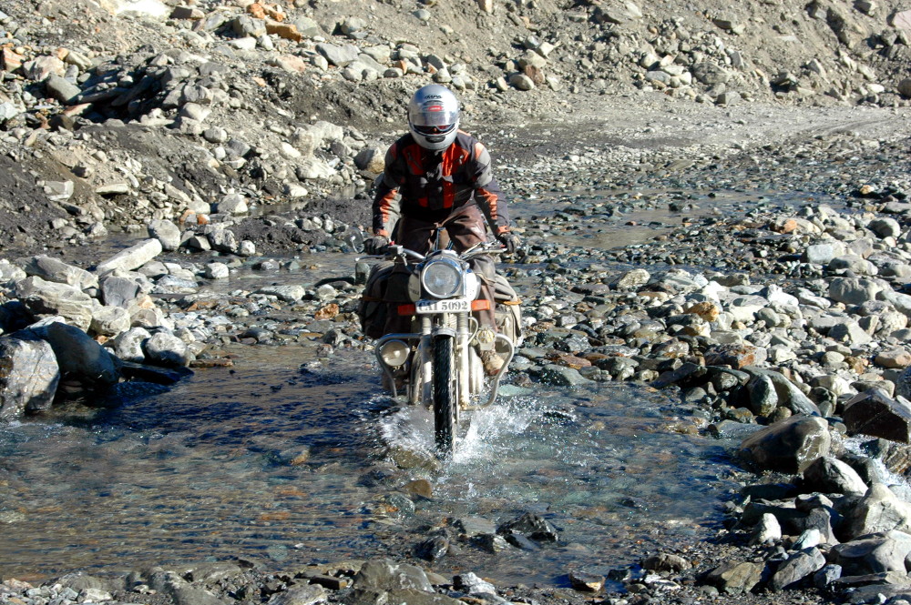 DSC_0363.JPG
