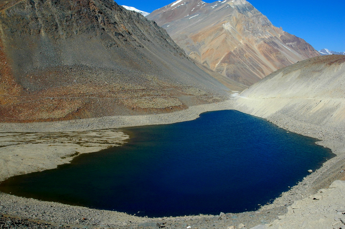 DSC_0365.JPG