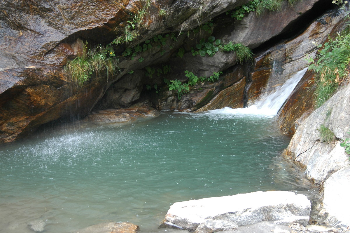 DSC_0372.JPG