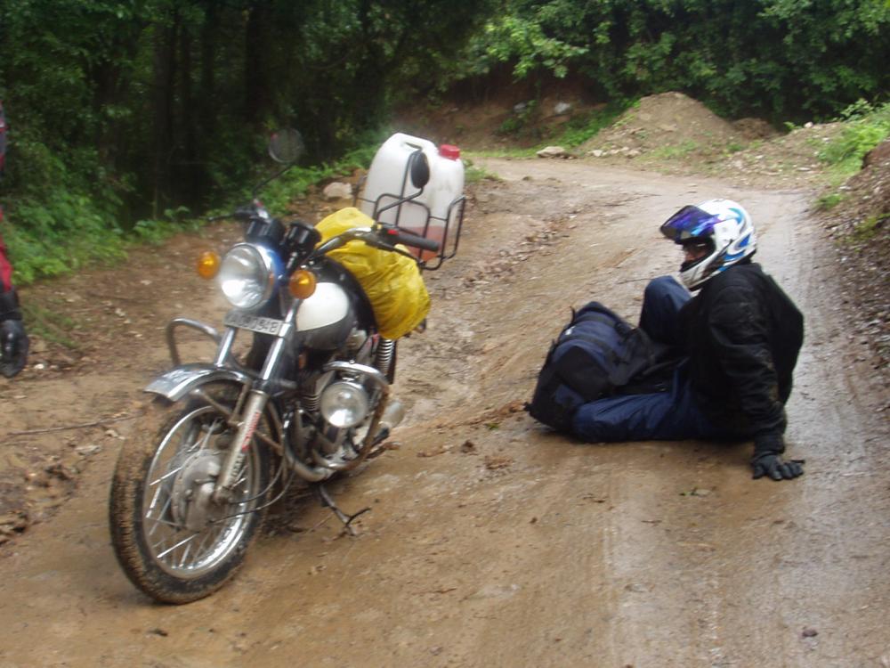 P1010055.JPG
