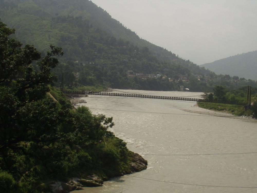 P1010134.JPG