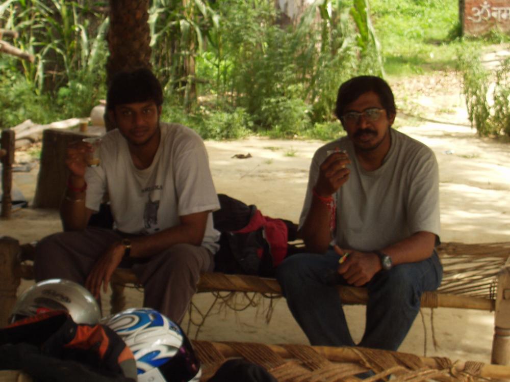 P1010142.JPG
