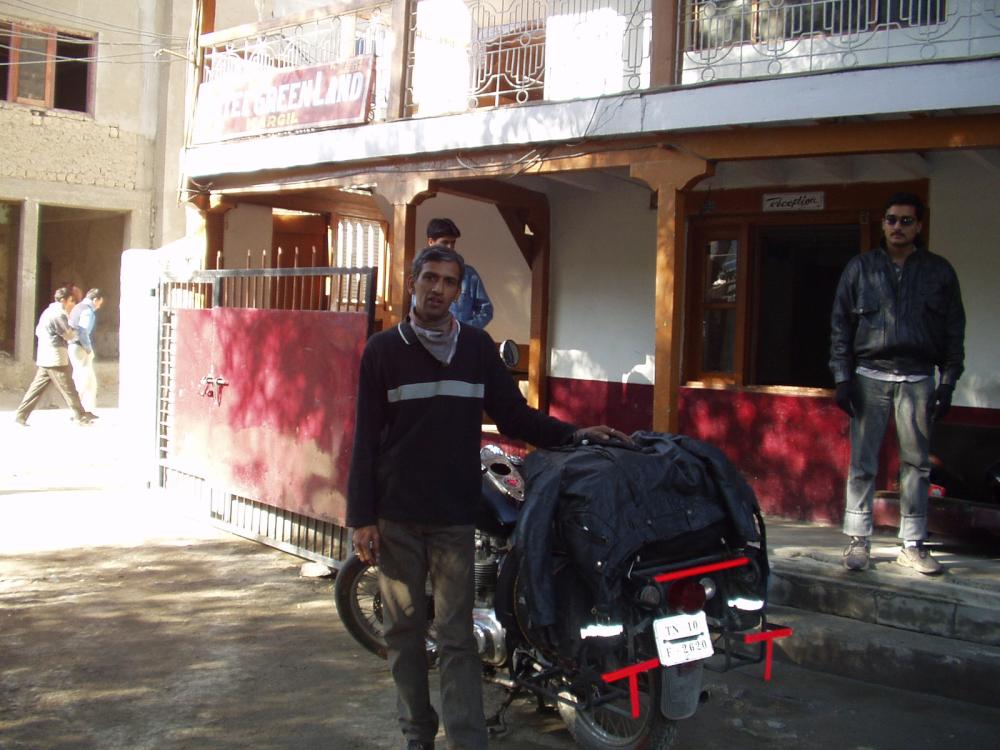 P2010097.JPG