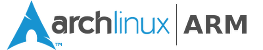 ArchLinuxARM