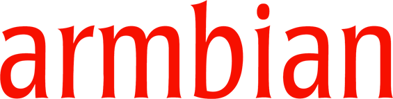 Armbian